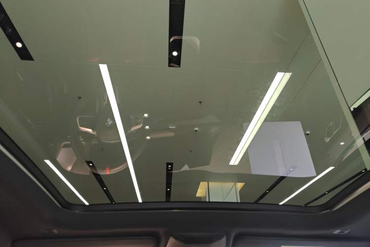 Used BMW M235L 2025 M235L Headliner