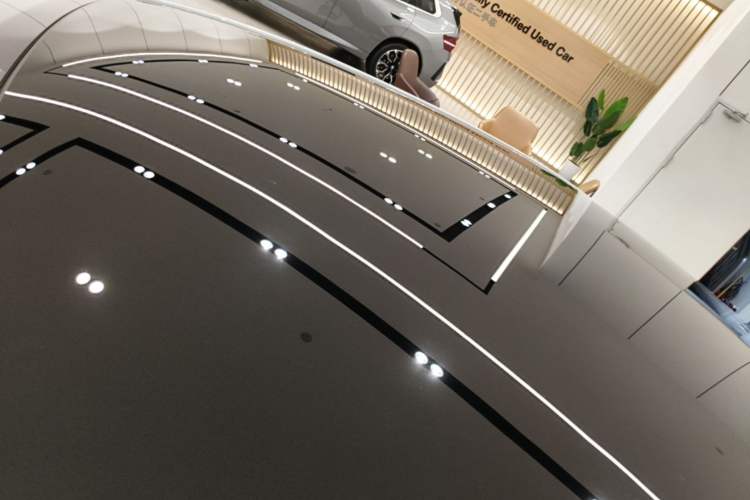 Used BMW M235L 2025 M235L Roof