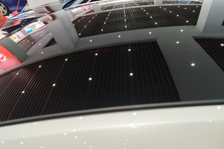Used BMW M235L 2025 M235L Roof