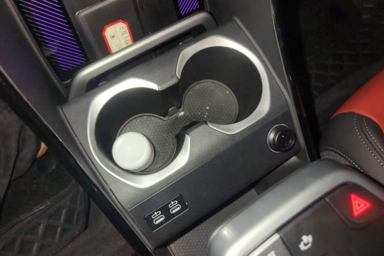 Used BMW X1 M35Li 2024 M35Li Vehicle Key