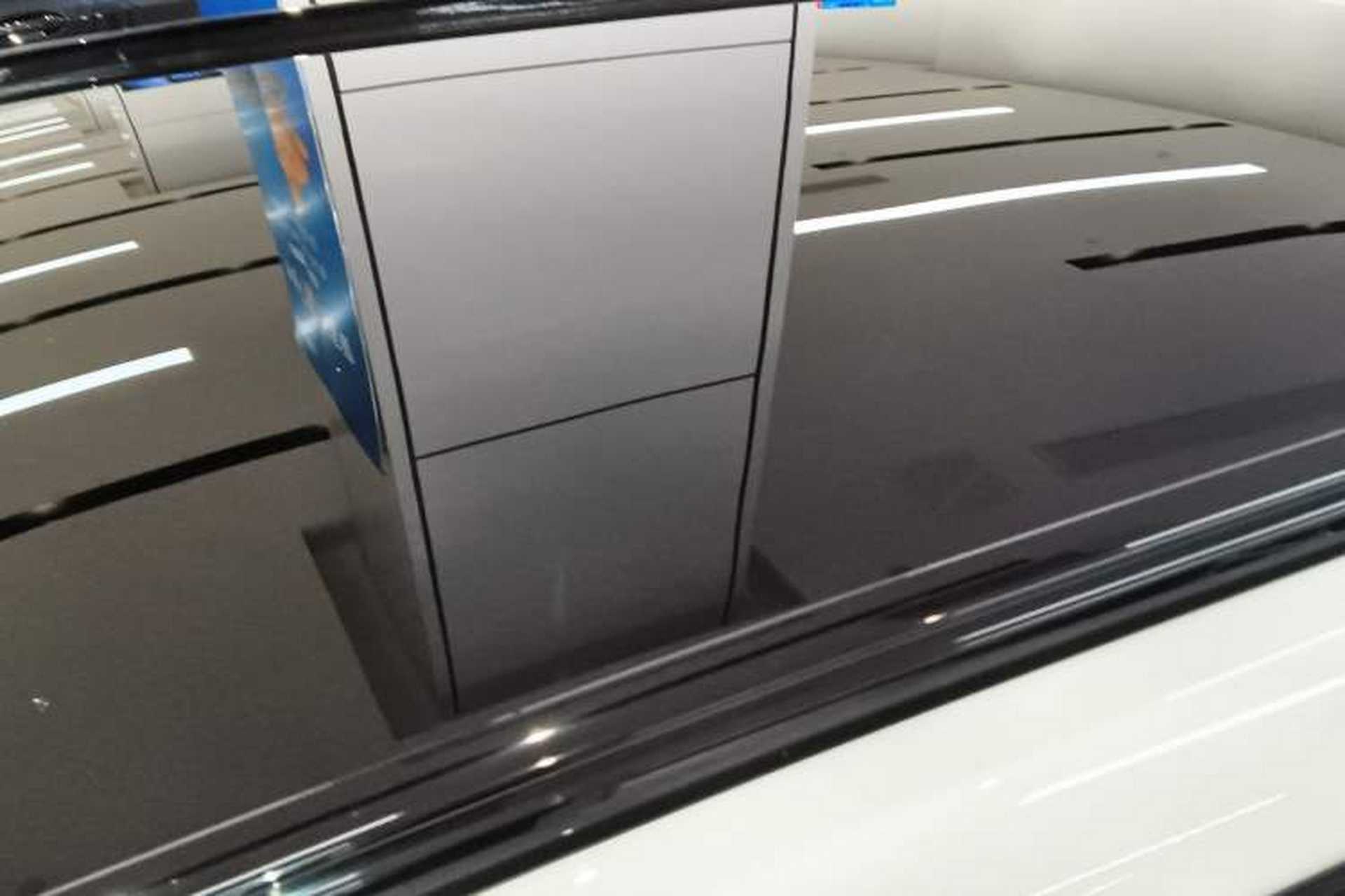 Used BMW X1 M35Li 2024 M35Li Roof