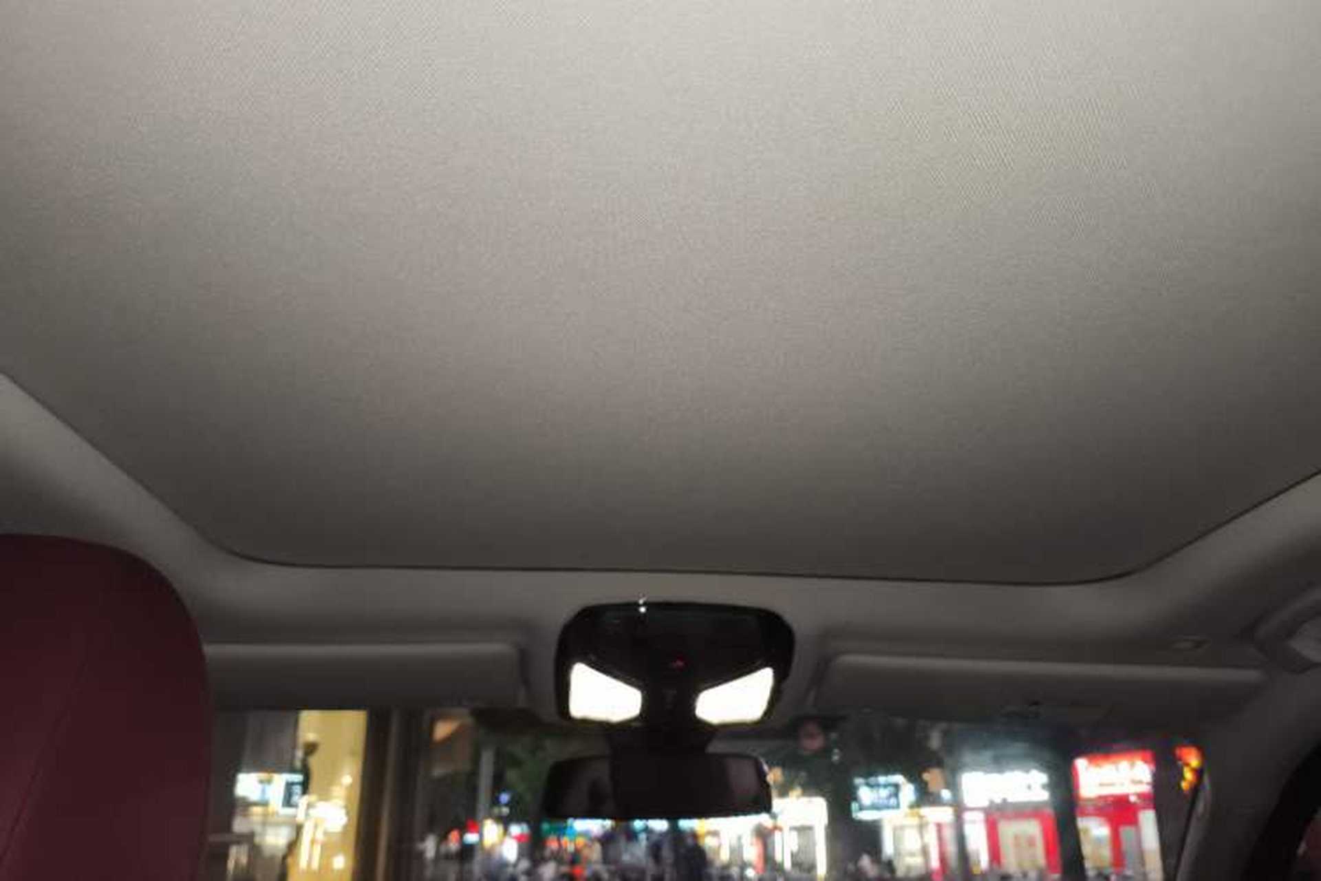 Used BMW i3 2025 eDrive 35 L Headliner