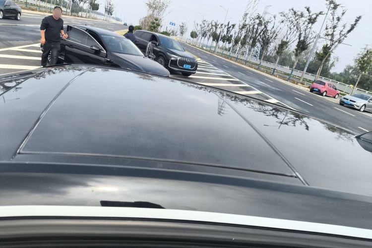 Used BMW i3 2020 Fast Charging and Smooth Driving Edition Roof
