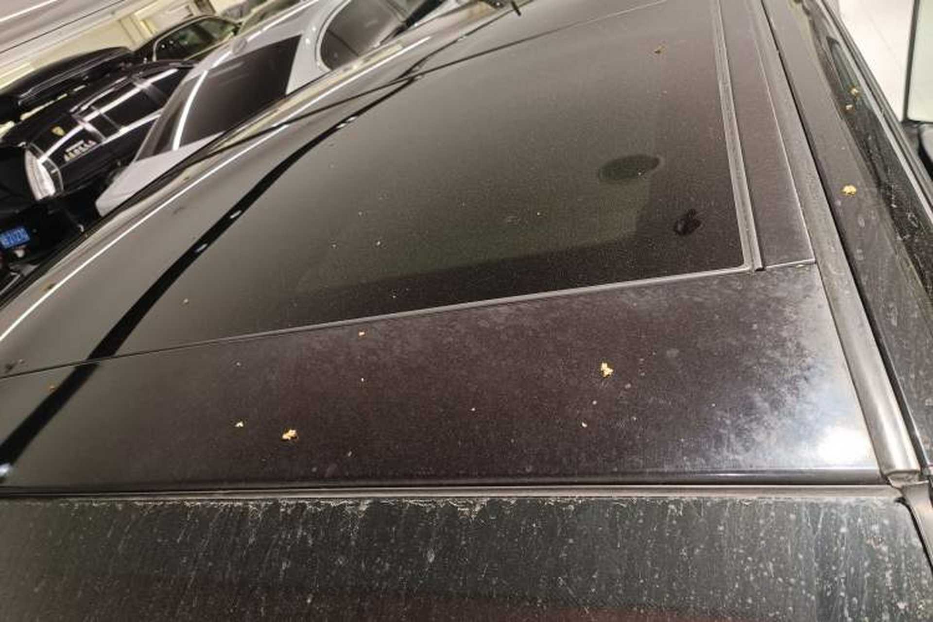 Used BMW i3 2019 Fast Charging Edition Roof