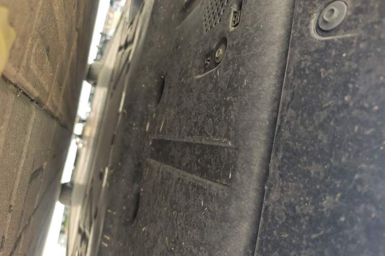 Used BMW i3 2022 eDrive 35 L Chassis Front