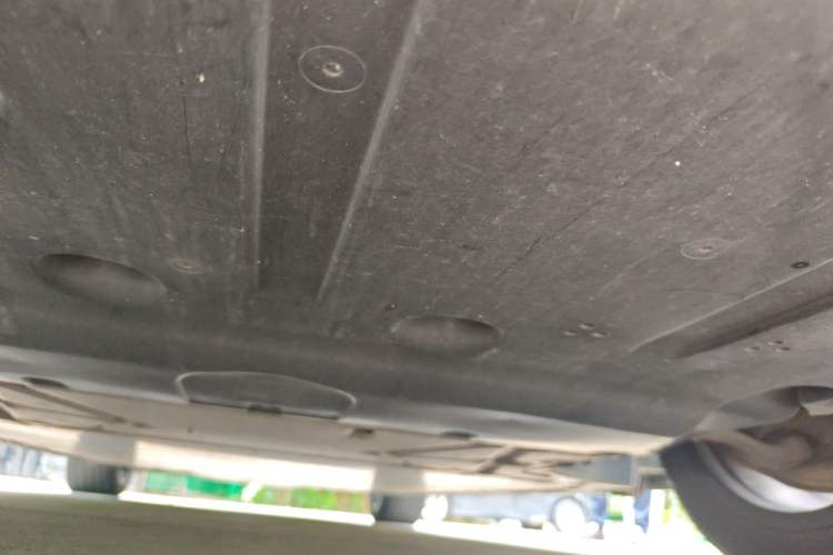 Used BMW i3 2022 eDrive 35 L Chassis Front