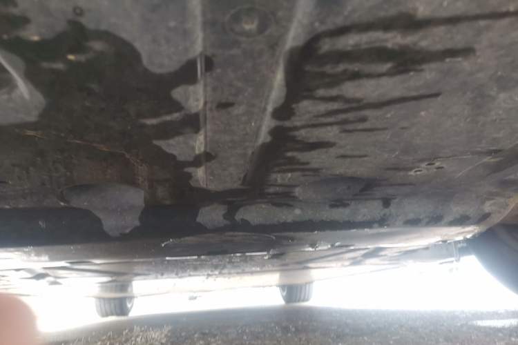 Used BMW i3 2022 eDrive 35 L Chassis Front