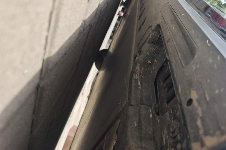 Used BMW i3 2022 eDrive 35 L Chassis Front Right