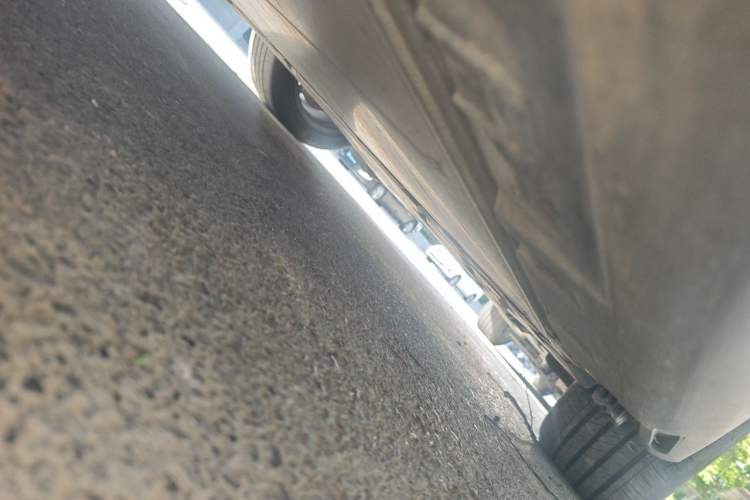 Used BMW i3 2022 eDrive 35 L Chassis Front Right