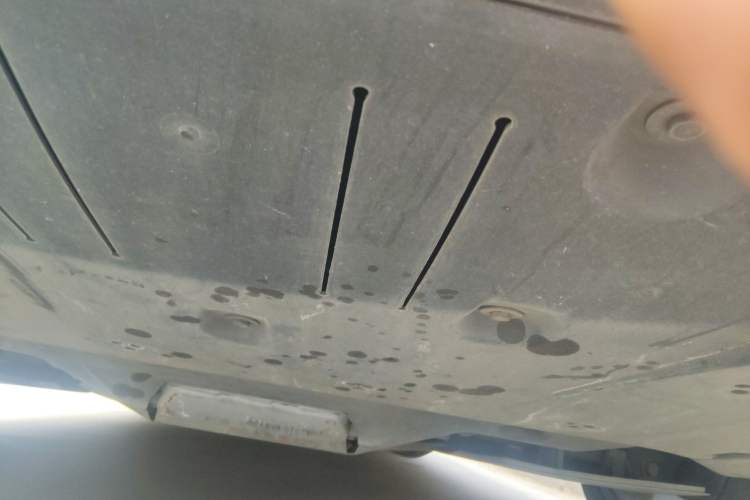 Used BMW i3 2022 eDrive 35 L Chassis Rear