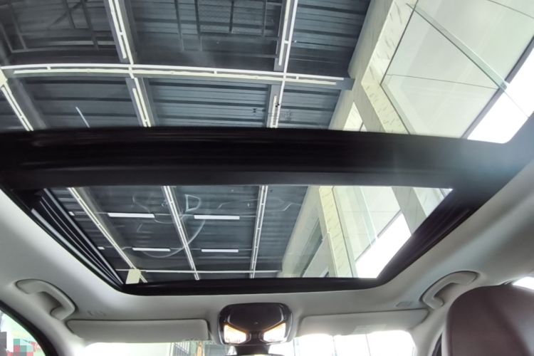 Used BMW i3 2022 eDrive 35 L Headliner