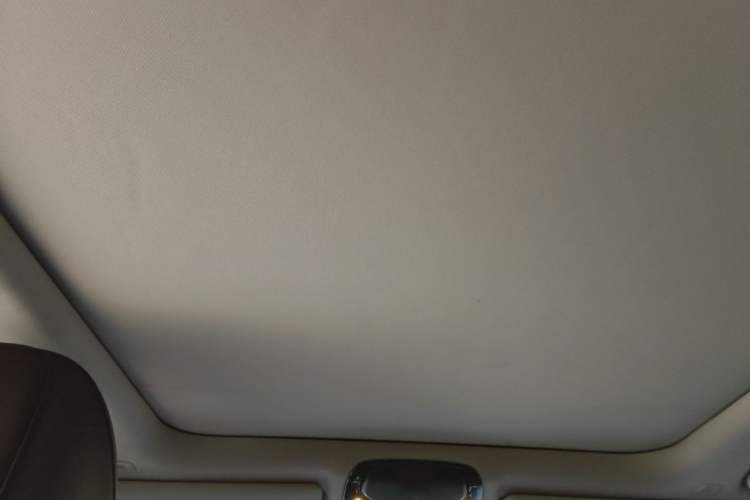 Used BMW i3 2022 eDrive 35 L Headliner