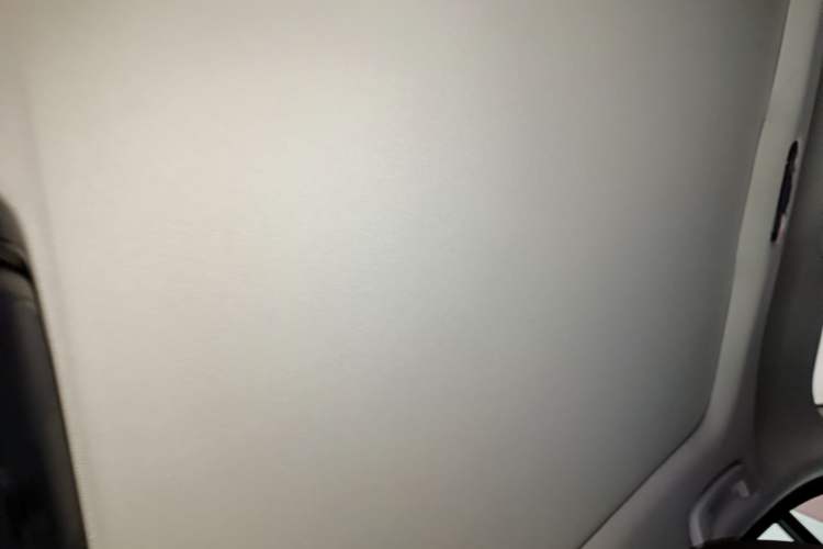 Used BMW i3 2022 eDrive 35 L Headliner