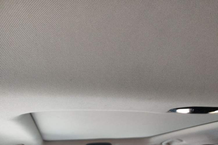 Used BMW i3 2022 eDrive 35 L Headliner