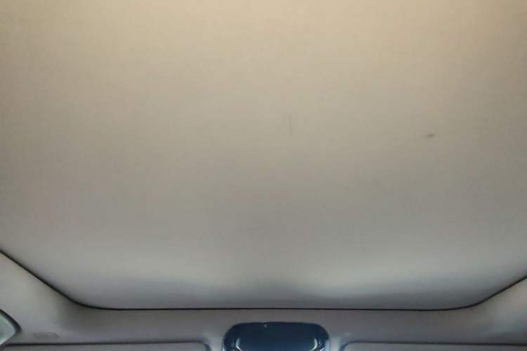 Used BMW i3 2022 eDrive 35 L Headliner