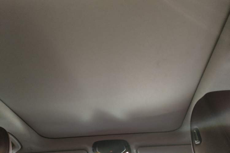 Used BMW i3 2022 eDrive 35 L Headliner