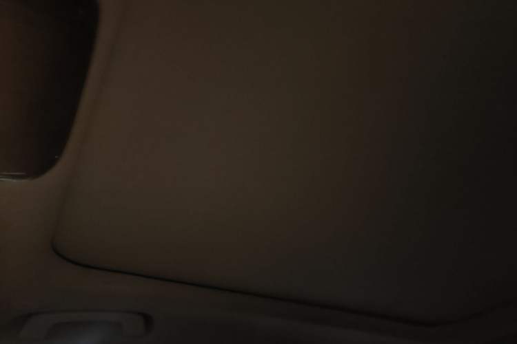 Used BMW i3 2022 eDrive 35 L Headliner