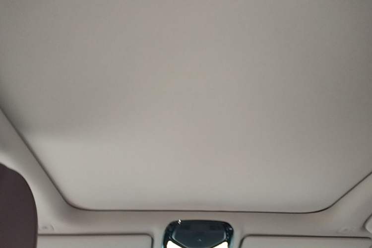Used BMW i3 2022 eDrive 35 L Headliner