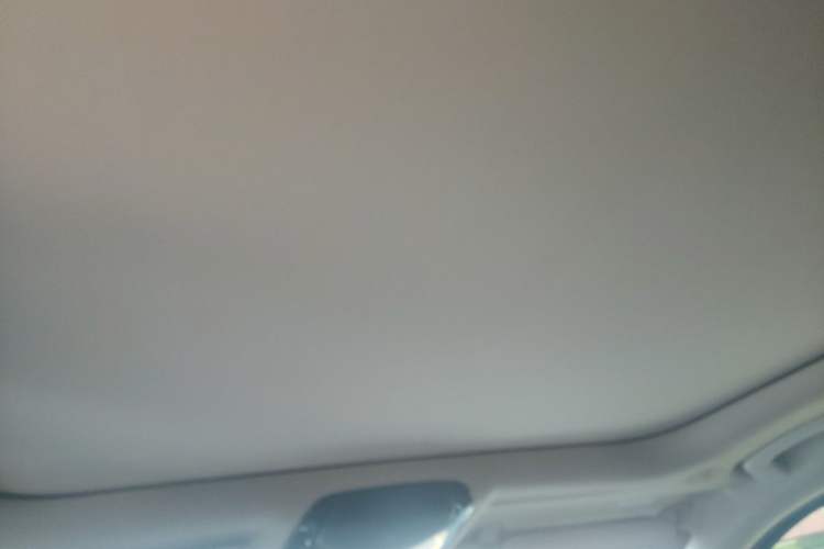 Used BMW i3 2022 eDrive 35 L Headliner