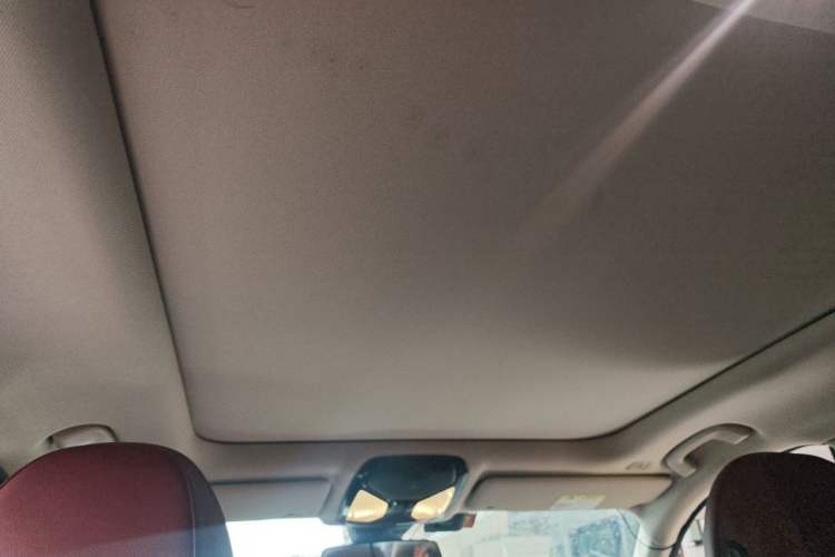 Used BMW i3 2022 eDrive 35 L Headliner