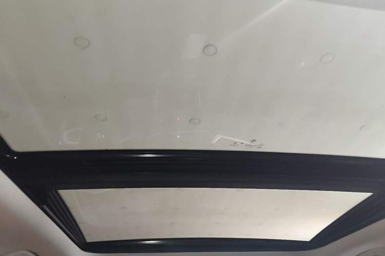 Used BMW i3 2022 eDrive 35 L Headliner