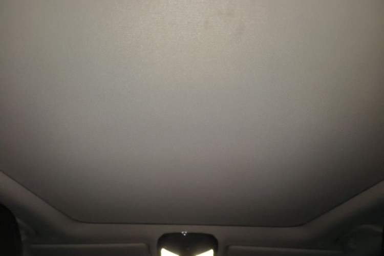 Used BMW i3 2022 eDrive 35 L Headliner