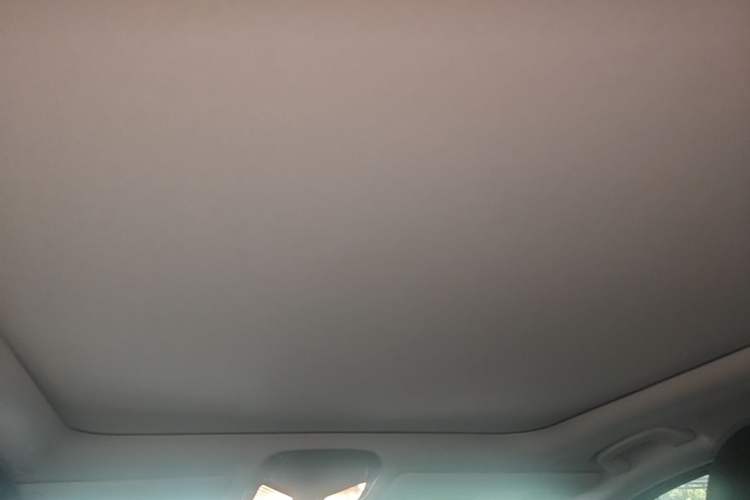 Used BMW i3 2022 eDrive 35 L Headliner
