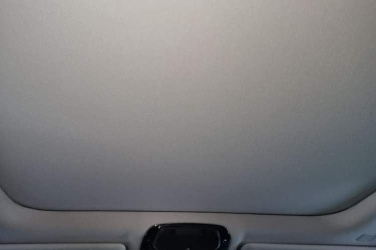 Used BMW i3 2022 eDrive 35 L Headliner