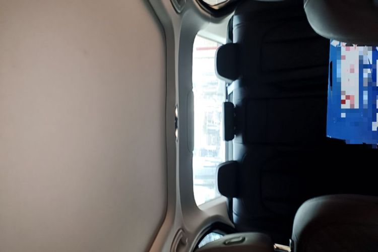 Used BMW i3 2022 eDrive 35 L Headliner
