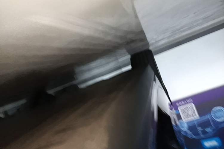 Used BMW i3 2022 eDrive 35 L Right Side Sill