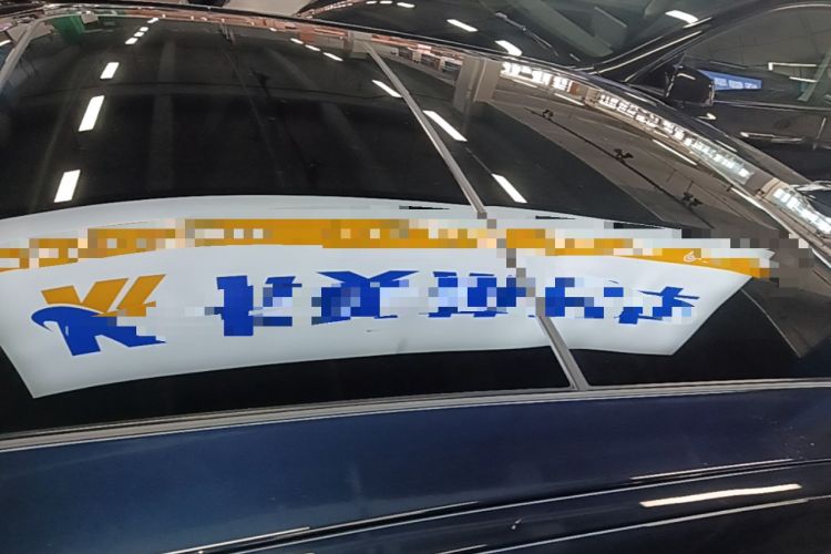Used BMW i3 2022 eDrive 35 L Roof