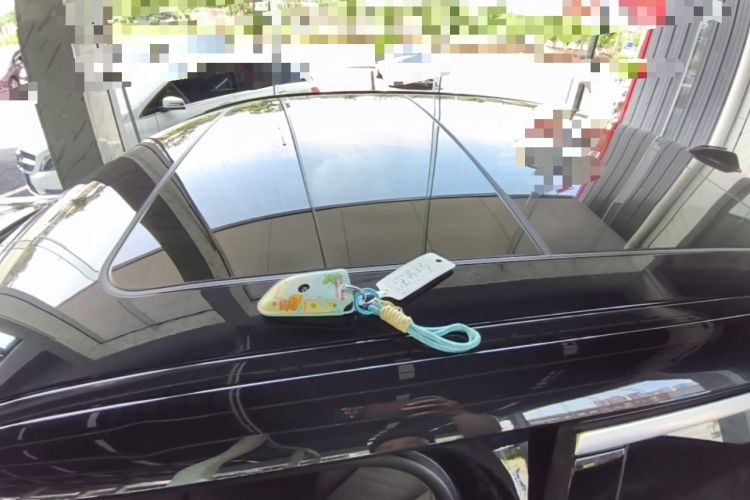 Used BMW i3 2022 eDrive 35 L Roof