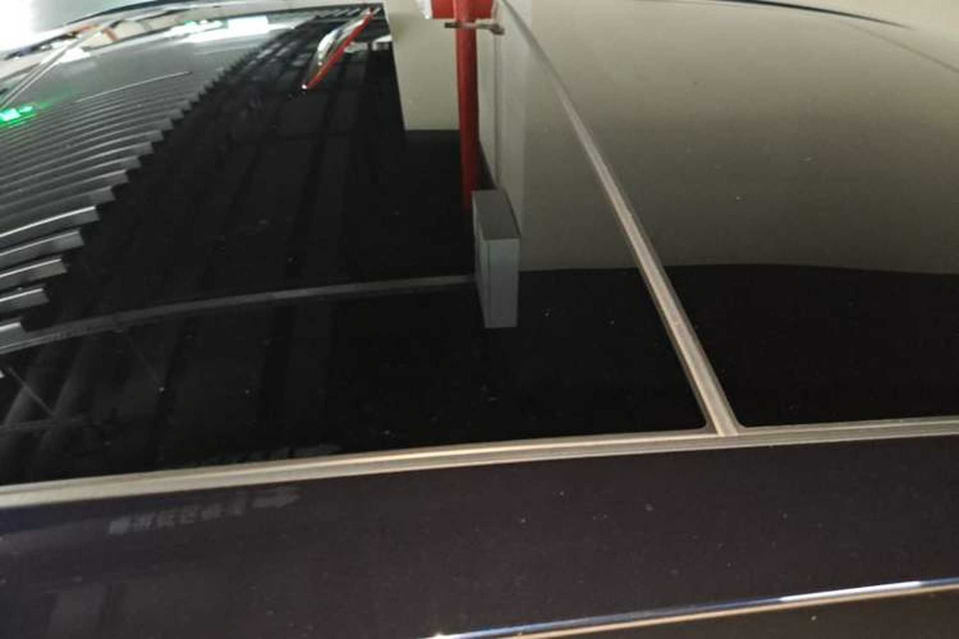 Used BMW i3 2022 eDrive 35 L Roof