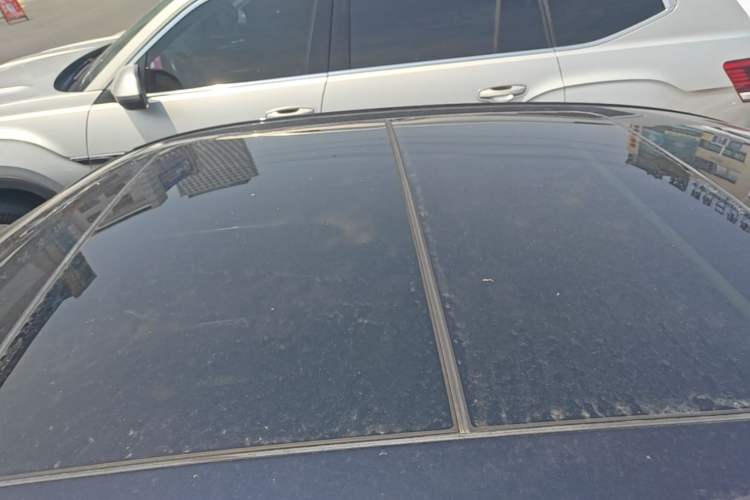 Used BMW i3 2022 eDrive 35 L Roof
