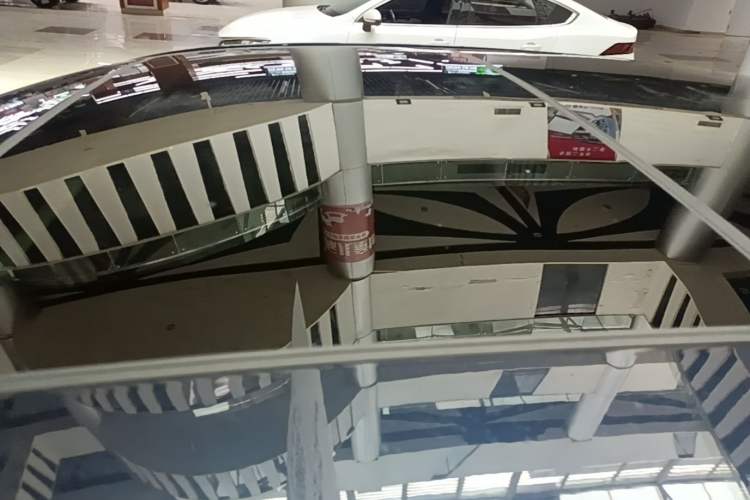 Used BMW i3 2022 eDrive 35 L Roof