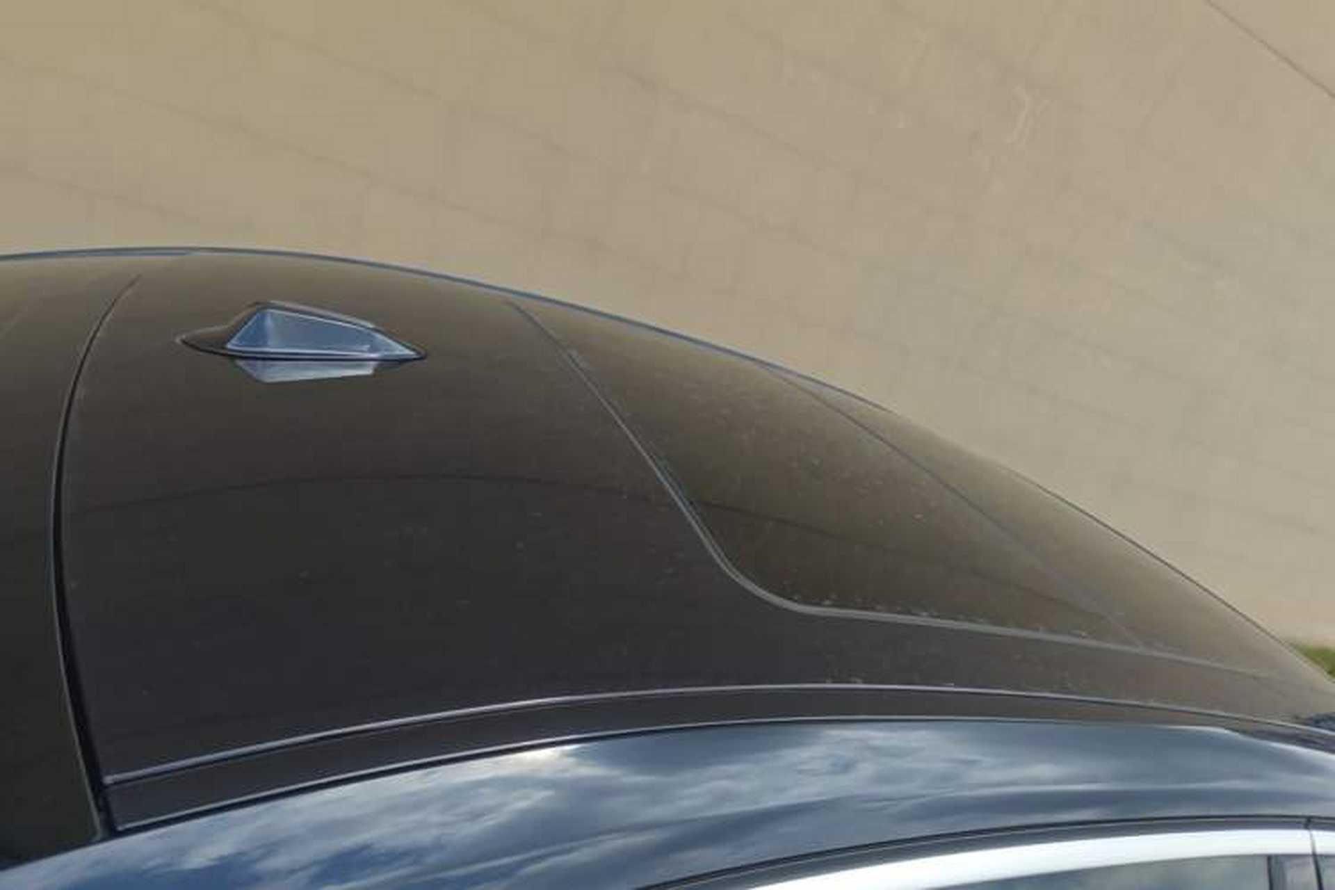 Used BMW i3 2022 eDrive 35 L Roof