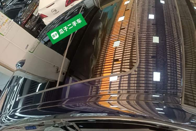 Used BMW i3 2022 eDrive 35 L Roof