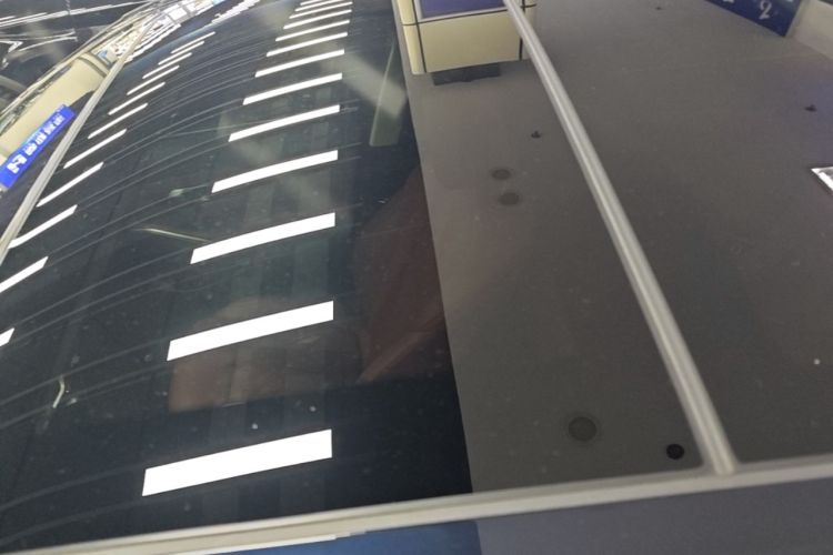 Used BMW i3 2022 eDrive 35 L Roof
