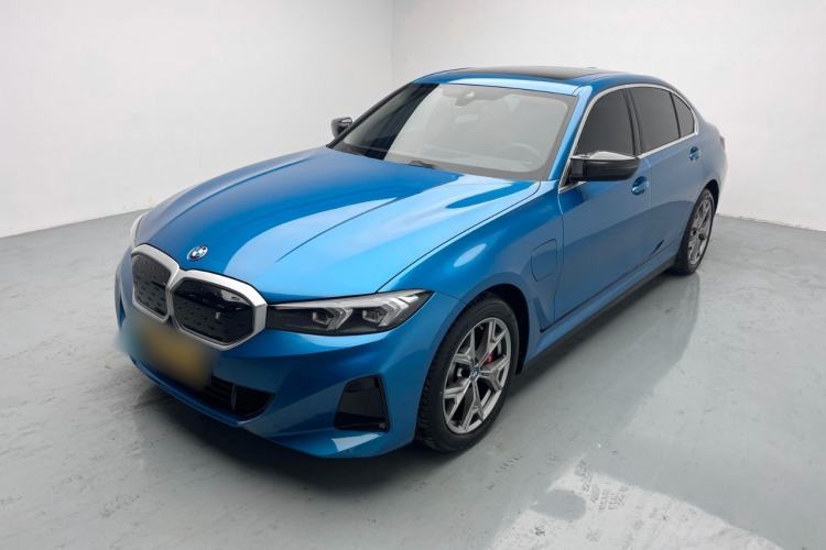 BMW i3 2022 eDrive 35 L usata Guazi used car, China used car export, Used car for sale, Used  cars, Cheapest cars for sale