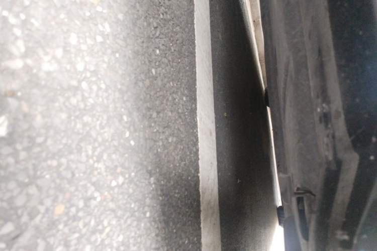 Used BMW i3 2022 eDrive 35 L Chassis Front Left