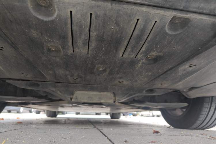 Used BMW i3 2022 eDrive 35 L Chassis Rear