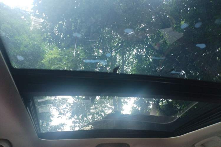 Used BMW i3 2022 eDrive 35 L Headliner