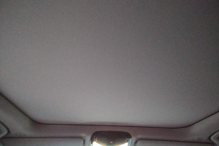 Used BMW i3 2022 eDrive 35 L Headliner
