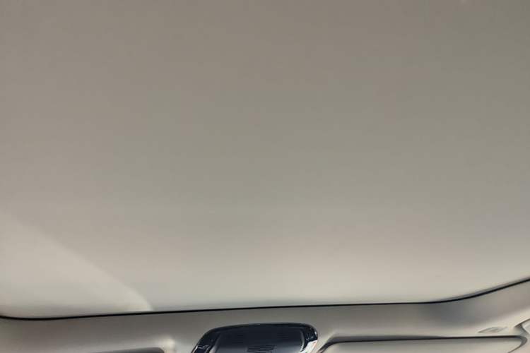 Used BMW i3 2022 eDrive 35 L Headliner