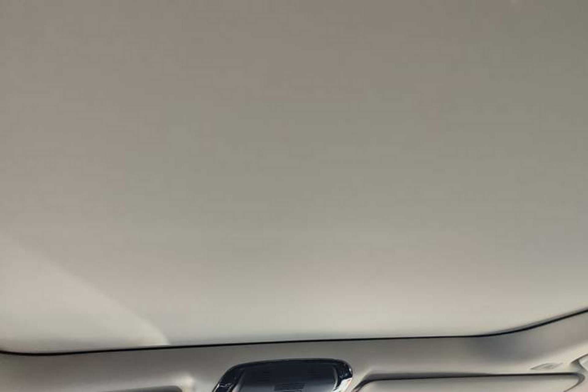 Used BMW i3 2022 eDrive 35 L Headliner