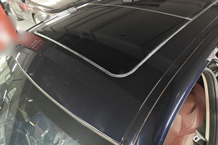 Used BMW i3 2022 eDrive 35 L Roof