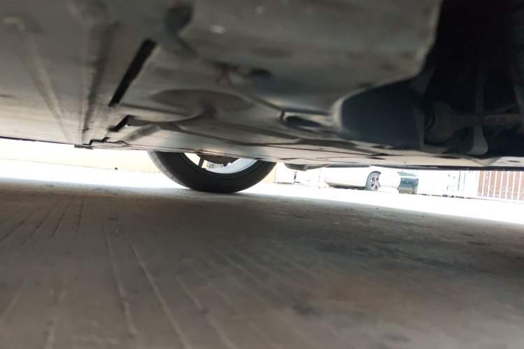 Used BMW i3 2022 eDrive 35 L Chassis Front Right