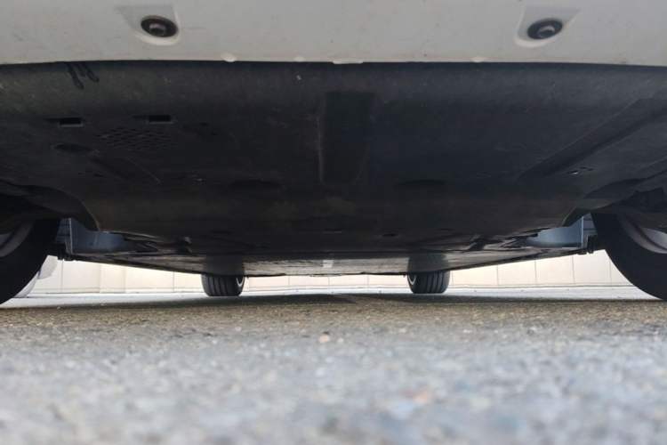 Used BMW i3 2022 eDrive 35 L Chassis Front