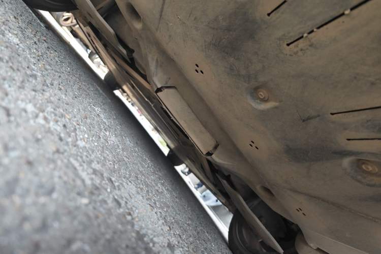 Used BMW i3 2022 eDrive 35 L Chassis Rear