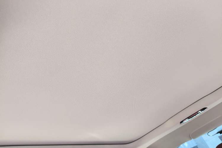 Used BMW i3 2022 eDrive 35 L Headliner